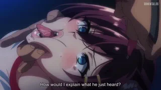 Preview at 00:01