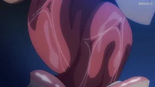 Preview at 00:20