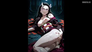 Preview at 00:58