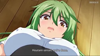 Preview at 00:51