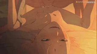 Preview at 00:12