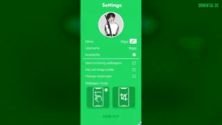 Preview at 00:14