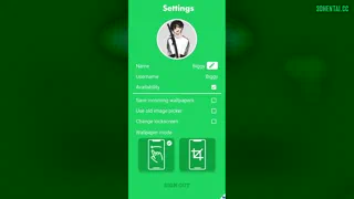 Preview at 00:13