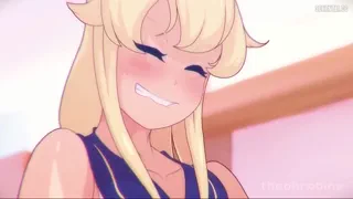 Preview at 00:27