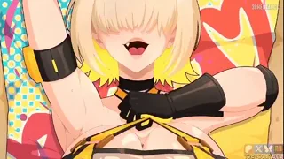 Preview at 00:09