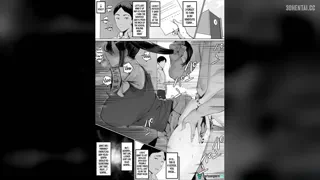 Preview at 00:05