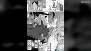 Preview at 00:09