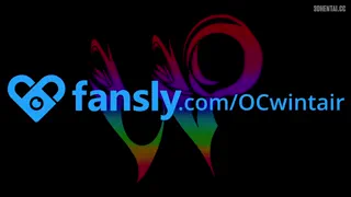 Preview at 00:46