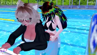 Preview at 00:16