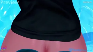Preview at 00:21