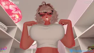 Preview at 00:31