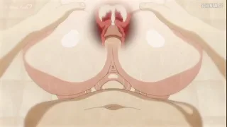Preview at 00:11
