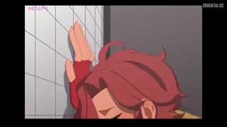 A public bathroom out of order is like an invitation [u/ExpressionLeft9563]