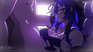 Preview at 00:10
