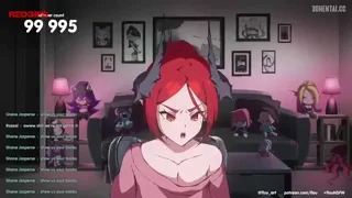 Preview at 00:01