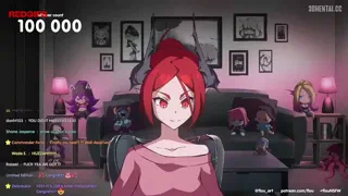Preview at 00:10