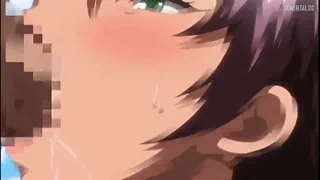 Preview at 00:05