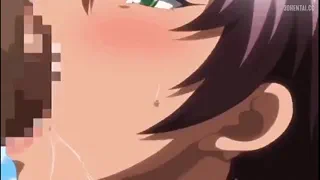 Giving my friend her protein shake [u/Capital_Relative_822]