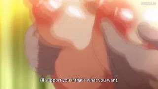 Preview at 00:26