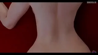 Preview at 00:08