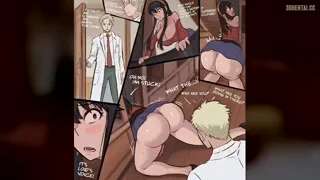 Preview at 00:05