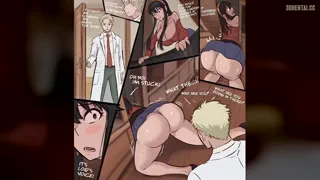 Preview at 00:08