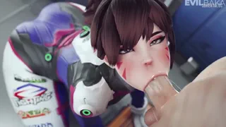 Preview at 00:01