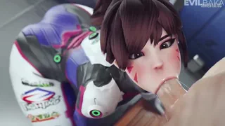 Preview at 00:02