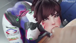 Preview at 00:04