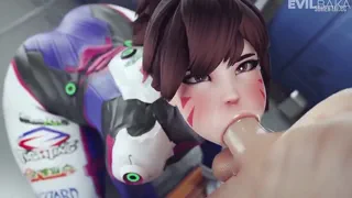 Preview at 00:06