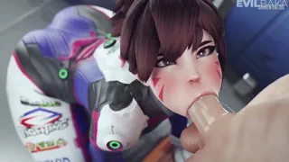 I always enjoy using my best friend's mouth~ [u/Aromatic_Young_930]