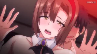 Preview at 00:14