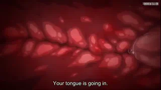 The Only Boy at an All-Girls Academy