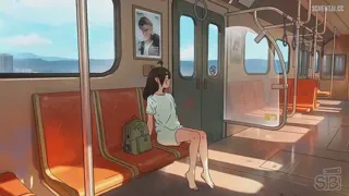 Preview at 00:01