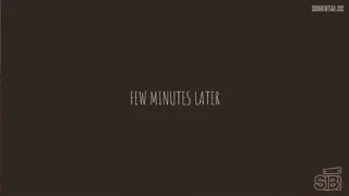 Preview at 00:28