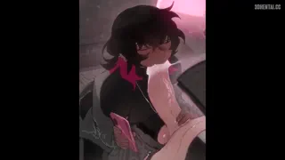 Preview at 00:26