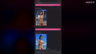 Preview at 00:24