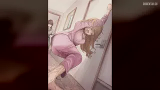 Preview at 00:04