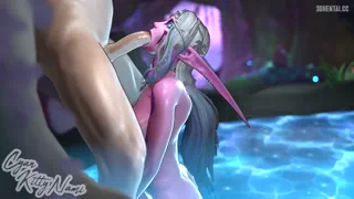 Preview at 00:13