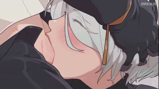 Preview at 00:03