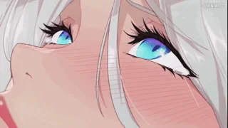 Preview at 00:06