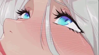 Preview at 00:08