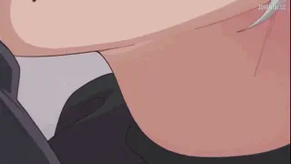 Preview at 00:10