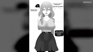 Mom used by sons bully [u/I_amhorney_]