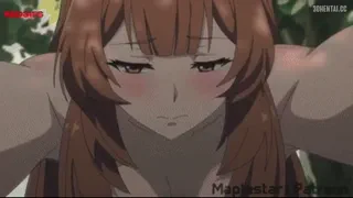 Preview at 00:01