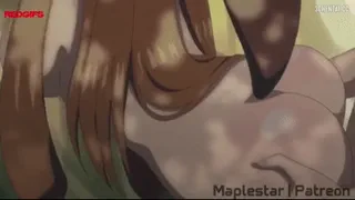 Preview at 00:27
