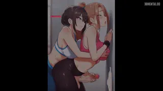 Preview at 00:59