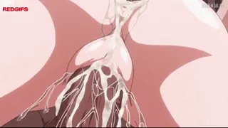 Preview at 00:53