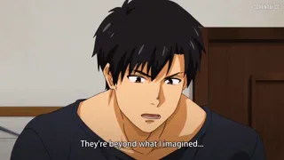 Preview at 00:59