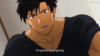 Preview at 00:46